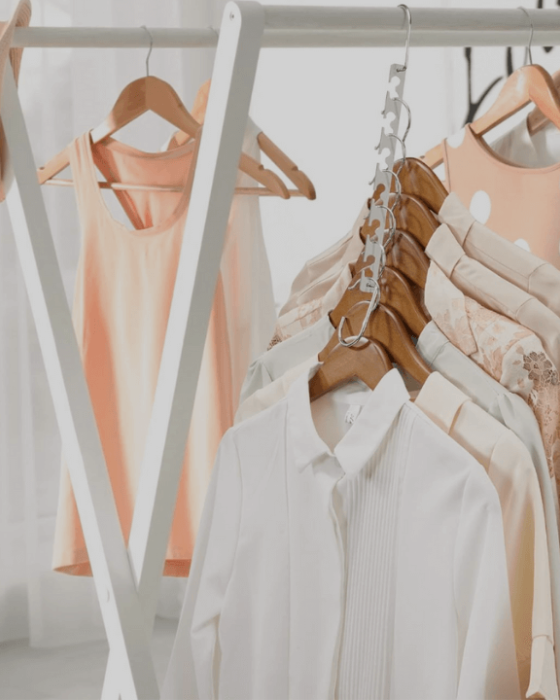 Hangify™ Everyday Bundle