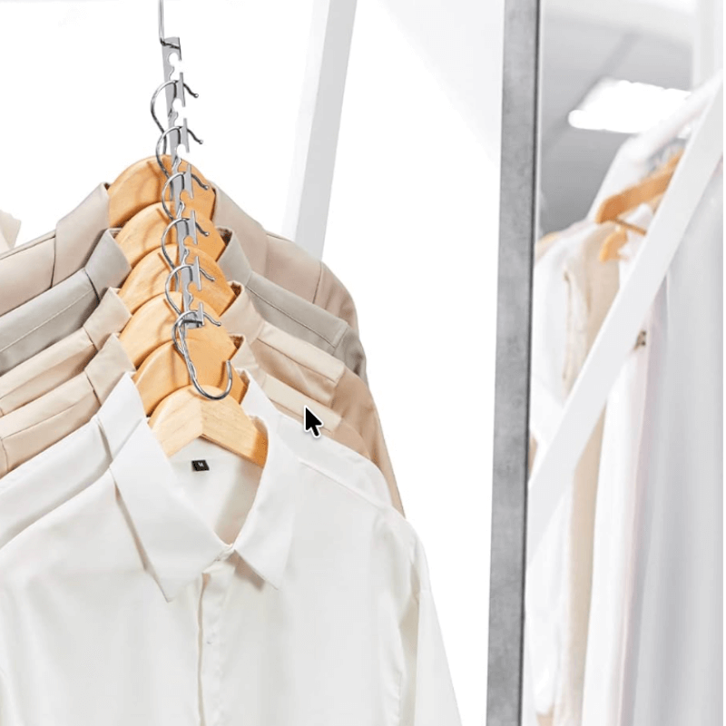 Hangify™ Smart Hanger