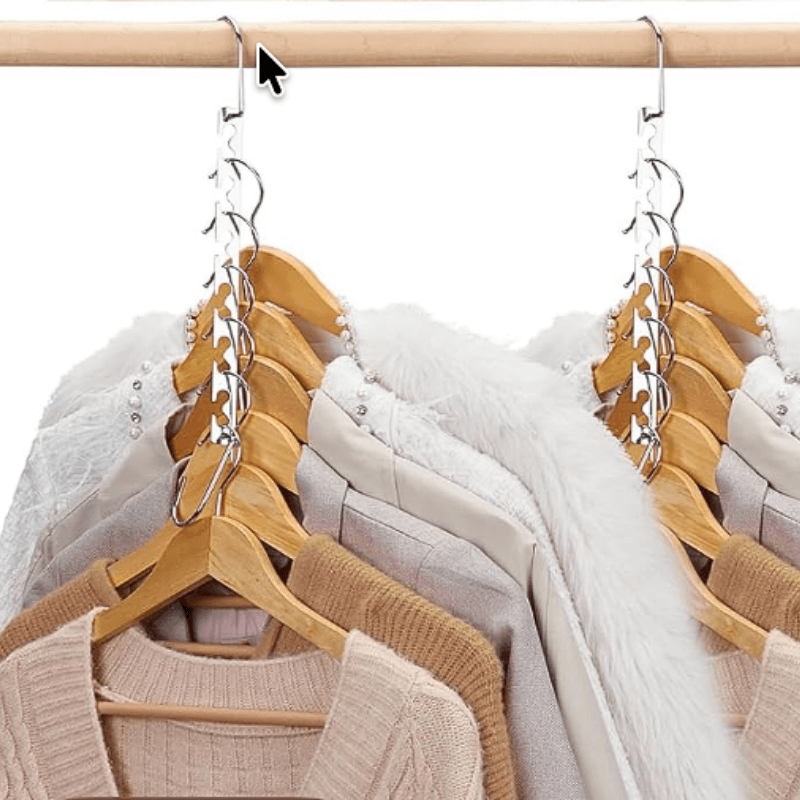 Hangify™ Smart Hanger