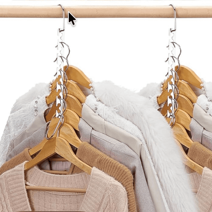 Hangify™ Smart Hanger