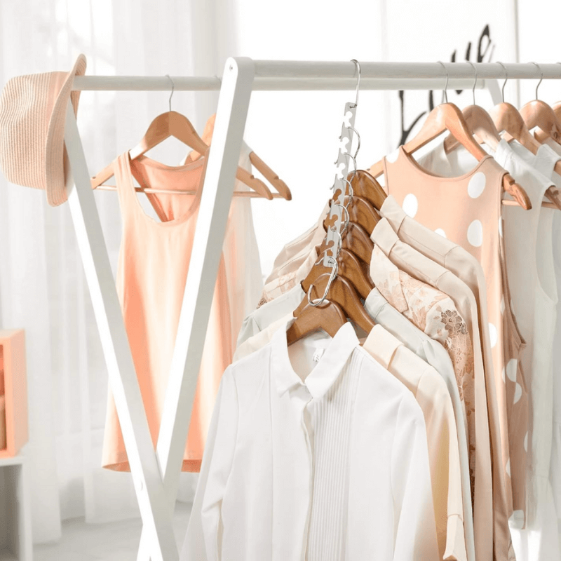 Hangify™ Smart Hanger