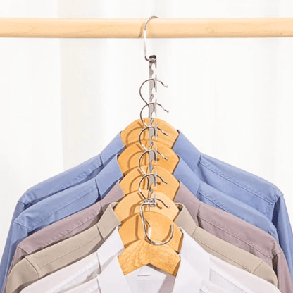 Hangify™ Smart Hanger